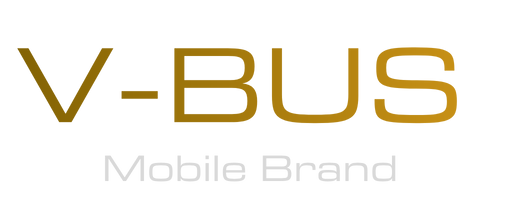 静岡県清水町-V-BUS（ブイバス）オフィシャルサイト｜キッチンカー・キャンピングカー